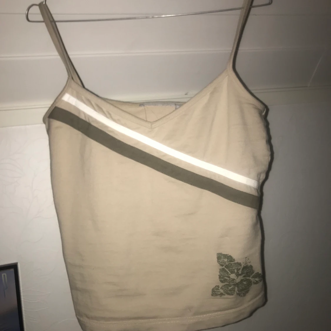 linne med detaljer - 91