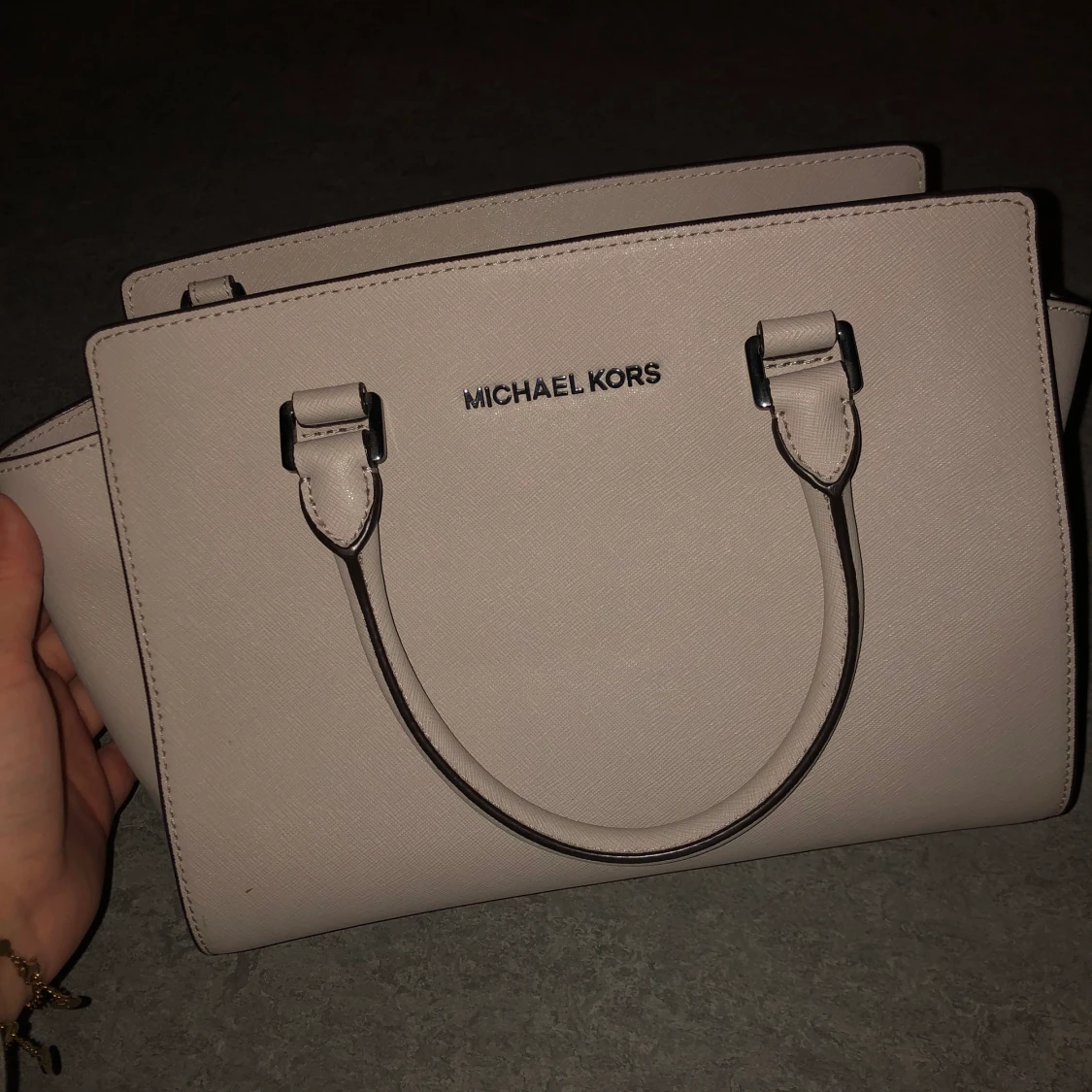 Michael kors väska - 91