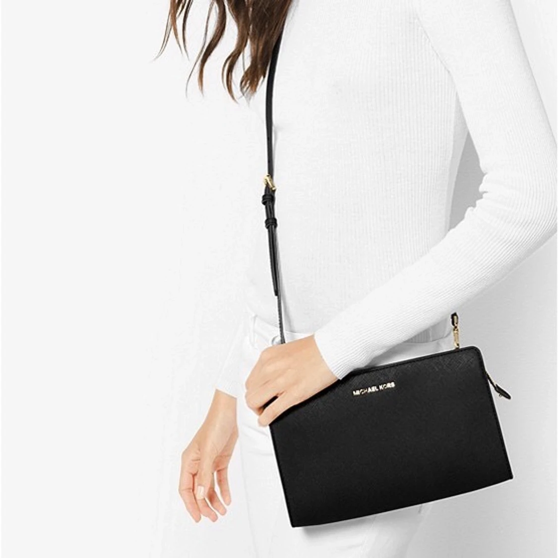 Michael Kors Väska - 91