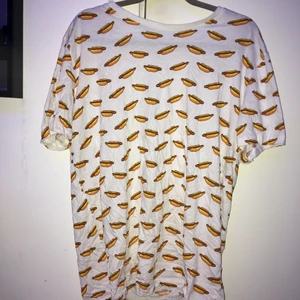 BILTEMAKLASSIKER - Klassisk tshirt från biltema, använd 1 gång💯