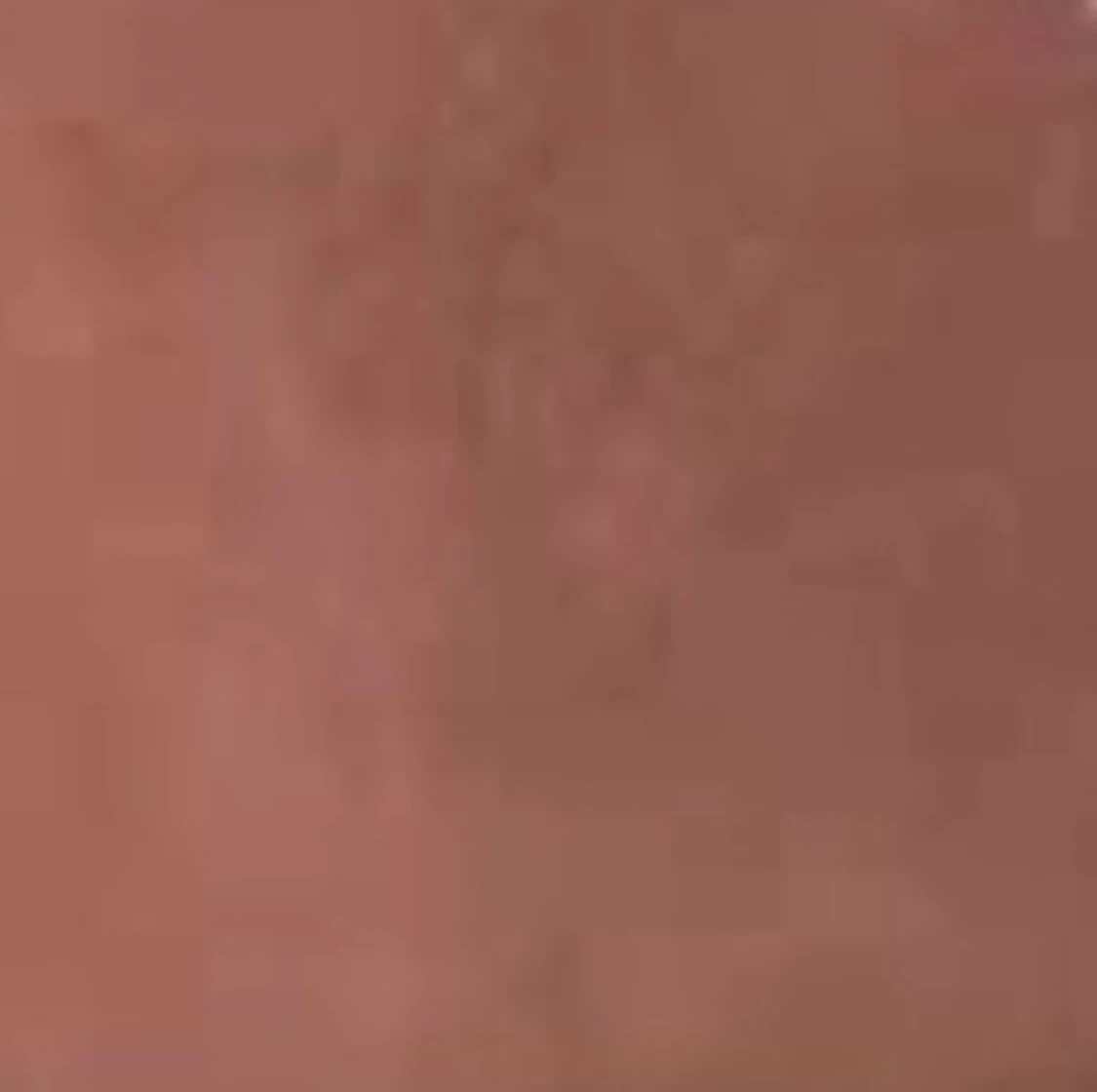 Brun trendig tröja - 91