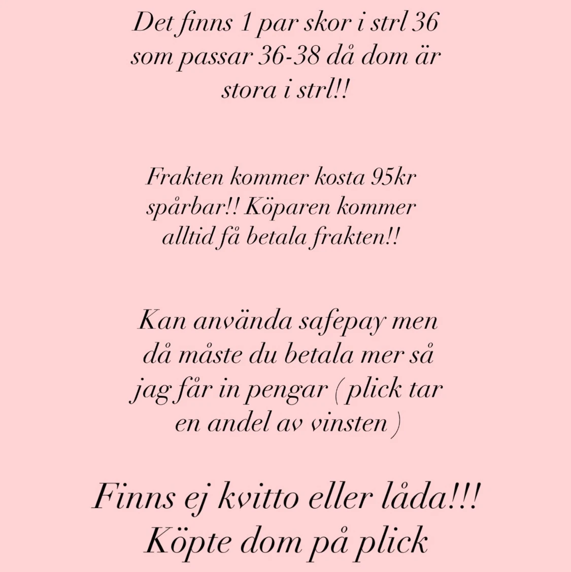 Air Jordan 1 turbo green  - 91