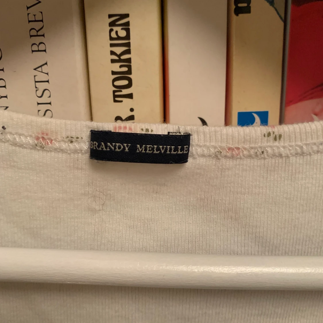 Brandy Melville topp - 91