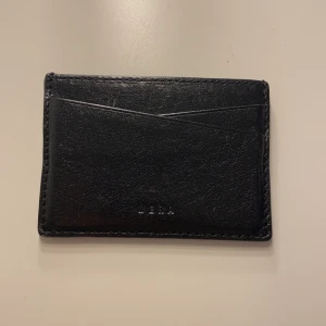 Korthållare - Snygg simpel korthållare från WERA. 🥰