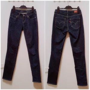 Jeans, Levis - Snygga Levis-jeans, oanvända.