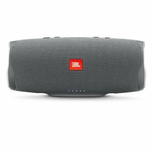 JBL charge 4 helt ny - Helt ny JBL charge 4 använd några gånger hemma nypris 1800kr