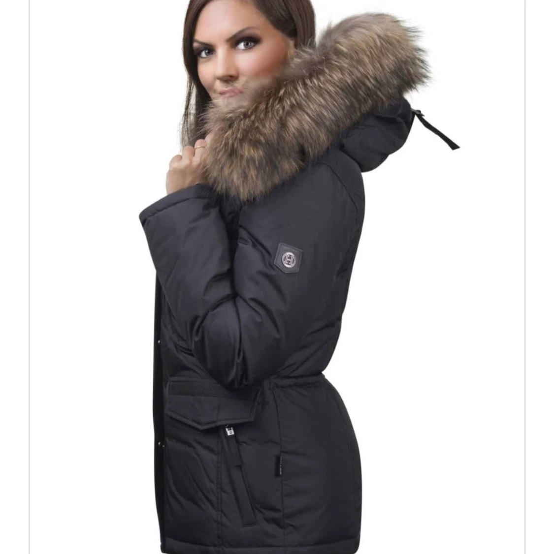 Hollies Livigno  - 91