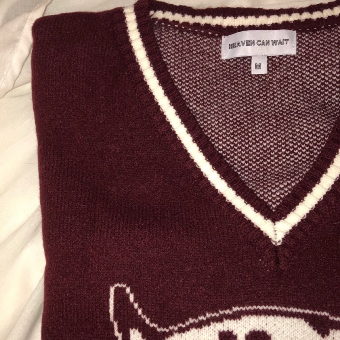 Heaven Can Wait - 90