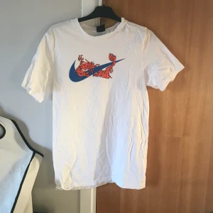 Nike t shirt - Snygg t shirt från nike, slutsåld på asos❤️