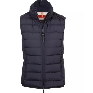 Parajumpers väst  - Jättefin väst som tyvärr aldrig används! Priset kan disskuteras💘