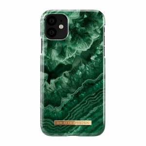 Ideal of Sweden  - Säljer mitt skal från ideal of Sweden passar iPhone 11 pro/xs/x. Aldrig öppnat för köpte till fel mobil!❤️ (köparen står för frakten)