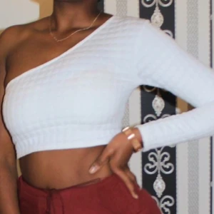  - Haft den en gång ,