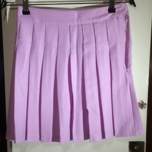  - Waist : 26-27 | Aldrig använd 👌🏻| 