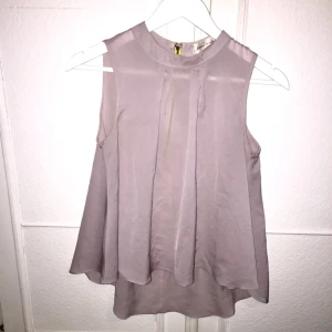  - Säljer en fin topp från Bikbok! 