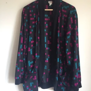  - Tröja från Monki! ✨✨