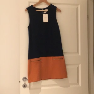  - Dress from the store Zara, not used.