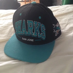  - Använd 1 gång.  Kan mötas upp i Stockholm eller skicka. Köparen står för frakten. 