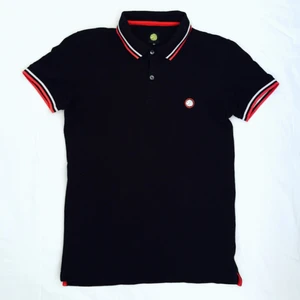  - Pretty Green Piké, Ny, knappt använd!