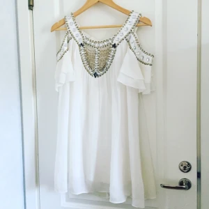  - Underbar klänning