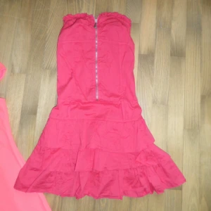  - Som ny. Köpt på semester i Grekland.