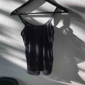  - Nätlinne, har ej använt, vintage 