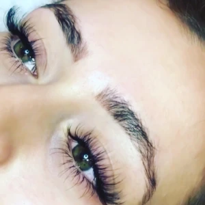  - Hej hej tjejer. Jag har en fantastik nyheter. Singel-300kr, Volym-400kr, Mix-500kr. Välkommen min insta.😍 Ninolashes. 