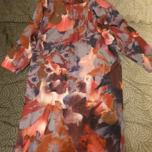 Lindex - Använd 1 gång. Nypris ca 499kr