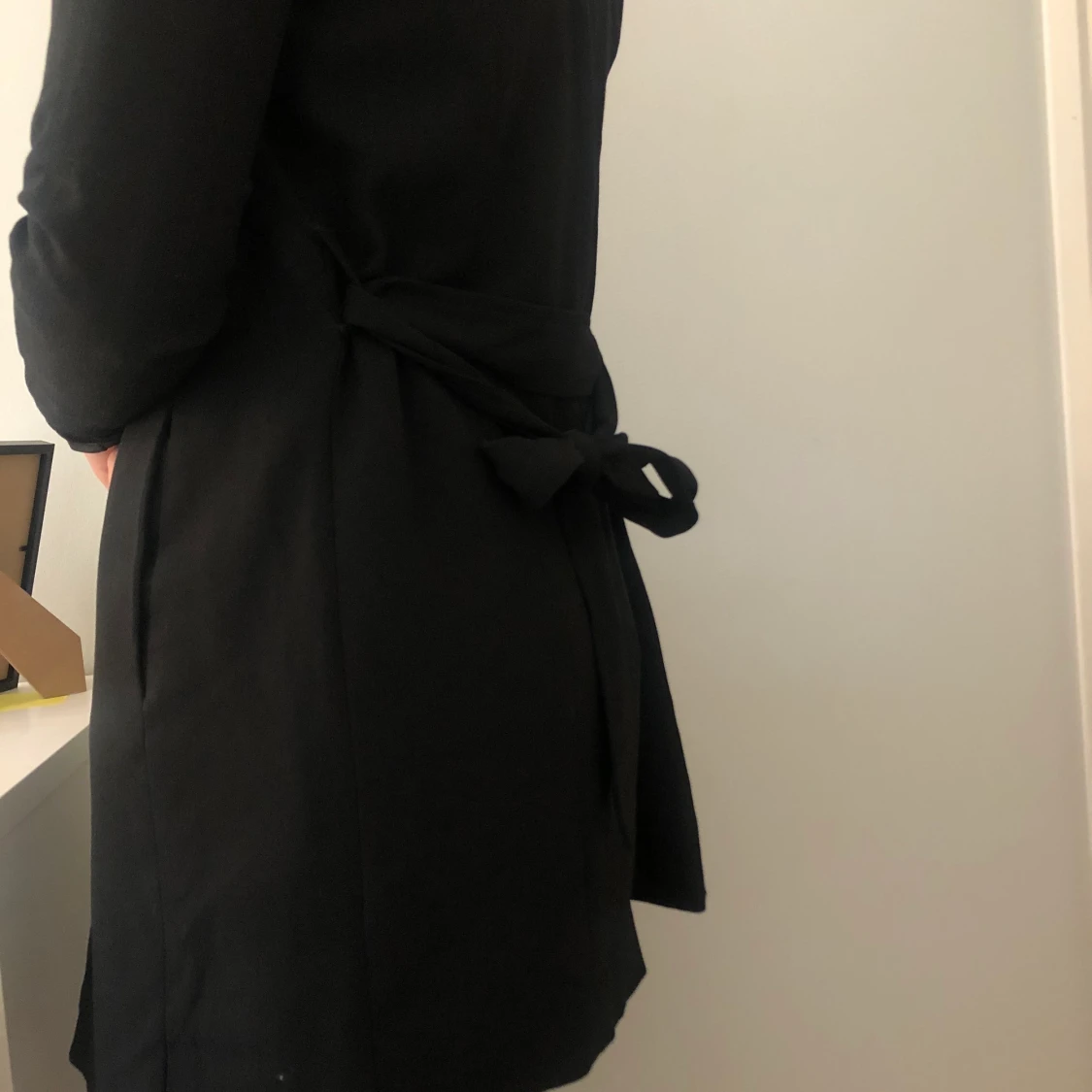 Kappa från only  - 91