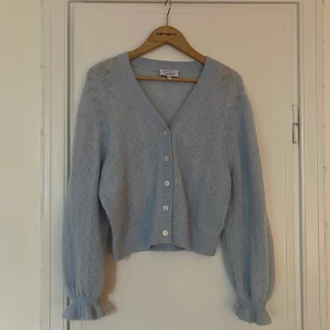 Kofta, &other stories  - Mycket sparsamt använd, nyskick. Size S