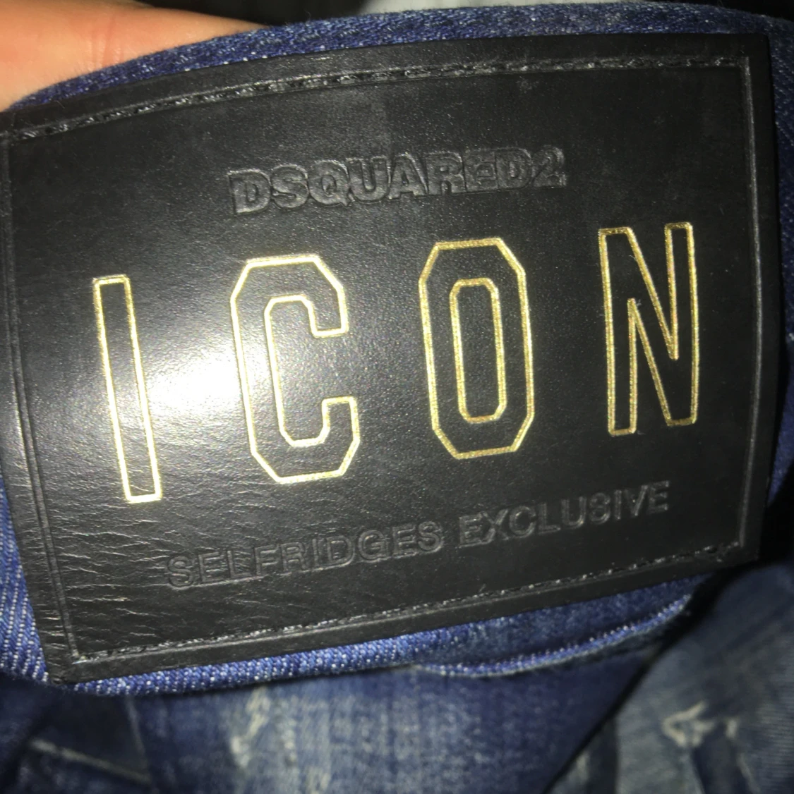 Dsquared2 jeans - 91