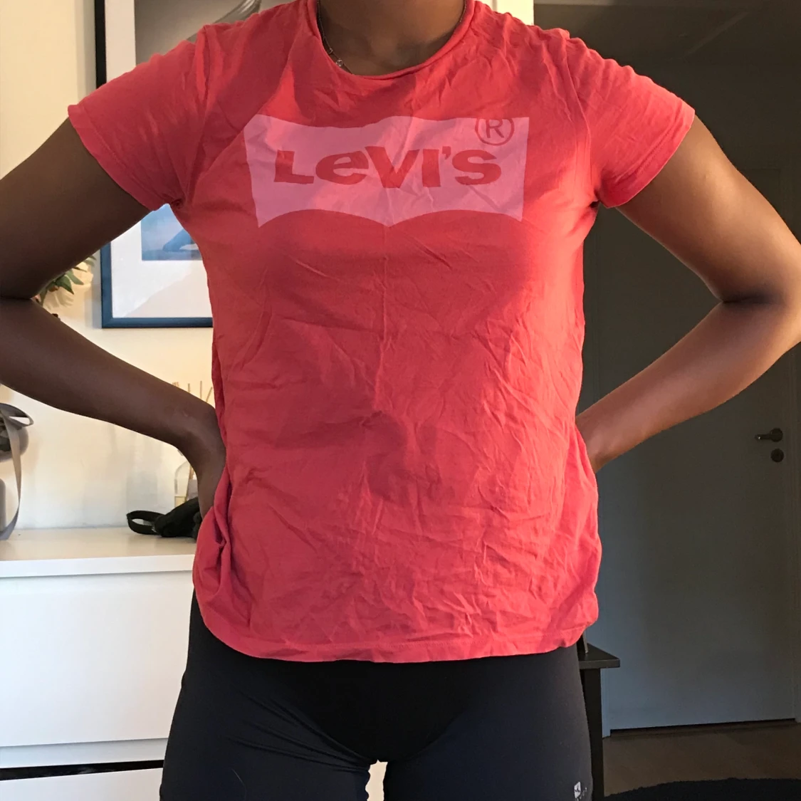 Levis tröjor - 90