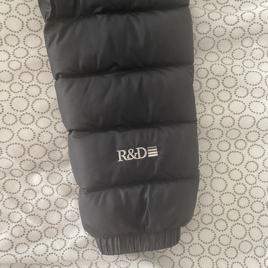 Peak performance jacka  - 91