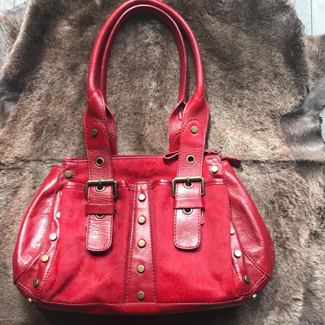 Coccinelle Handväska