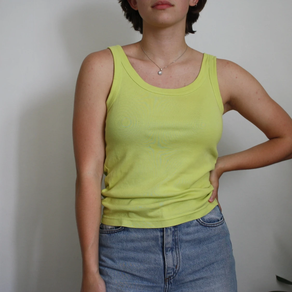 Joelle linne strl 38 - 90