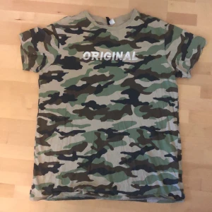 H&M thirt dress size 10 US - Passar som en L. Nästan aldrig använd, nyskick