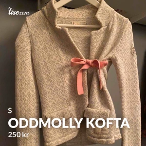  - Skriv för fler bilder!