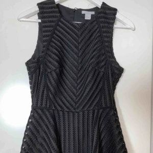  - Använd en gång. Frakt: 50kr