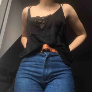  - Lyxigt linne från creem