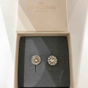  - Lily and Rose Miss Sofia earings  