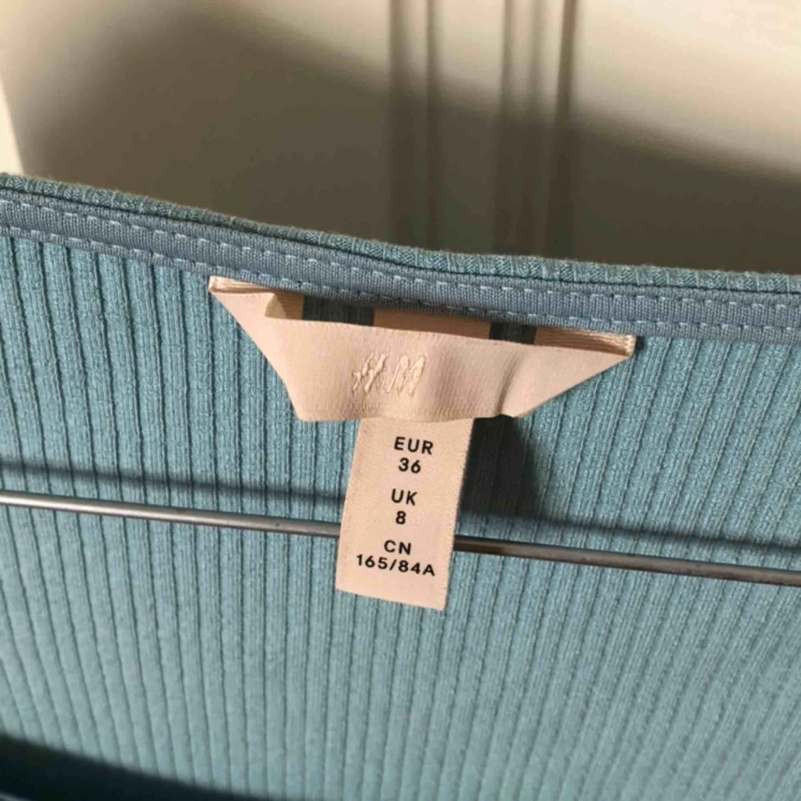 H&M trend body  - 91