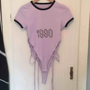  - Knappt använt, men är bra kvalitet