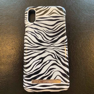  - Köparen står för frakten.