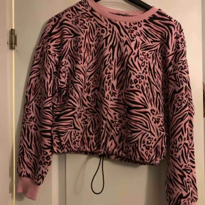  - Säljer pga används inte!