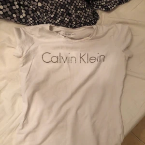 Kläder - Small passar m oxå