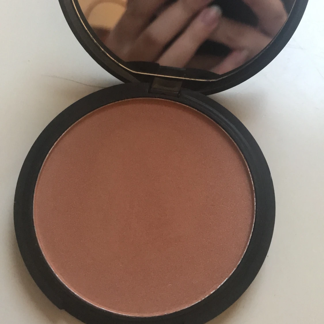 Bronzer - 90