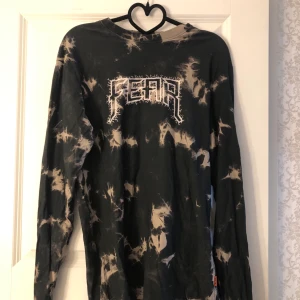 Långärmad  - Långärmad tröja från Carlings strl XS 100kr ink frakt