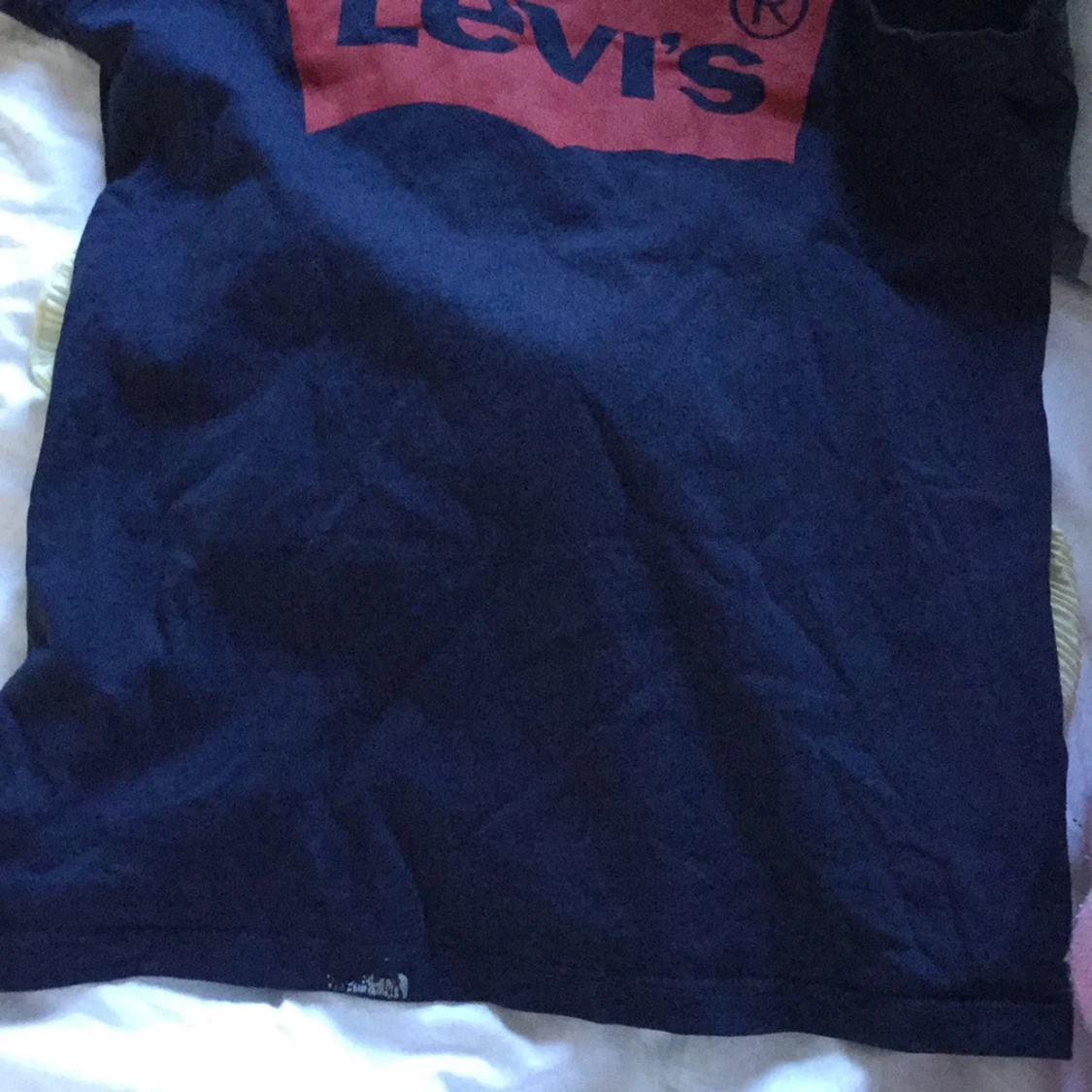 Levis t-shirt - 91