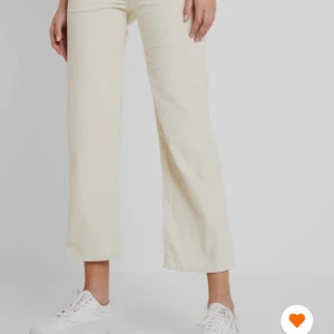 Söker! Levi’s ribcage straight ancle st 25 - Söker! Levi’s ribcage straight ancle st 25! 