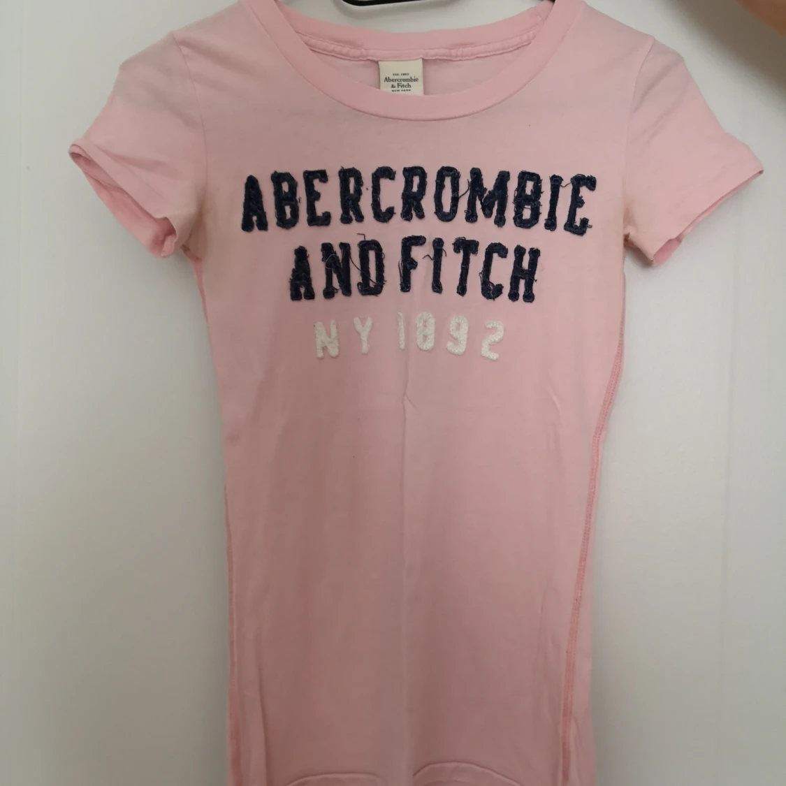 Abercrombie and Fitch T-shirt
