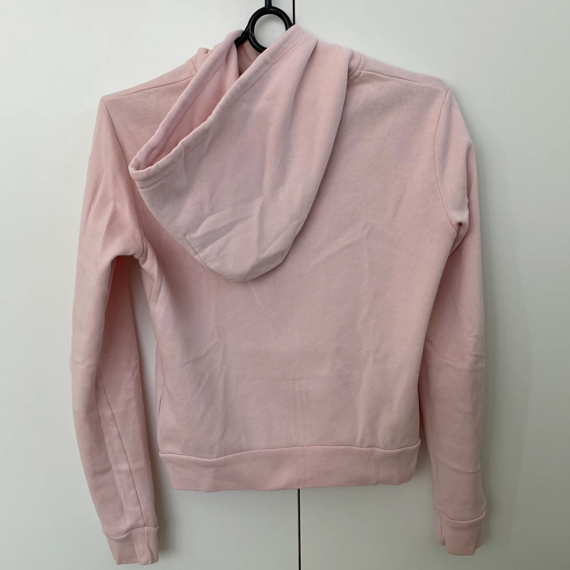 Abercrombie&Fitch huvtröja  - 90